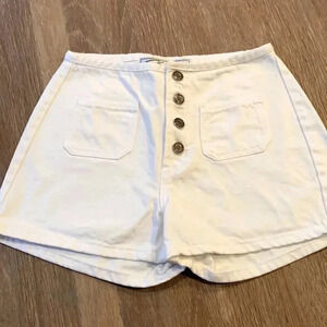 Chazzz shorts size 3 shorts 🩳